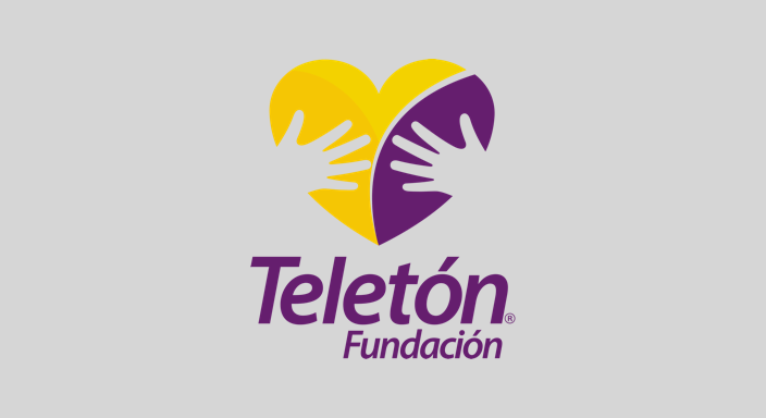 Pacto Mundial México y Fundación Teletón