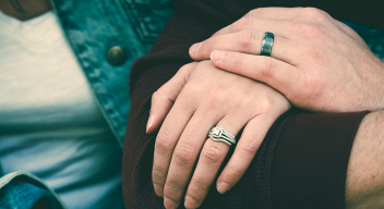 Dudas sobre sexualidad y discapacidad