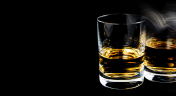 Alcohol y tabaco, riesgos latentes de cáncer