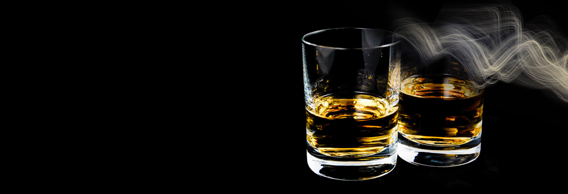 Alcohol y tabaco, riesgos latentes de cáncer