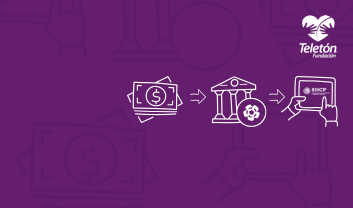 ¿Las empresas evaden impuestos al donar a Teletón?