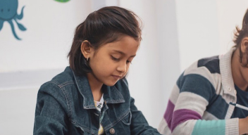 El papel de los maestros en la inclusión educativa