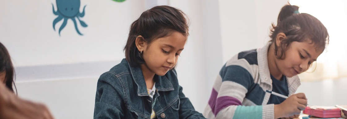 El papel de los maestros en la inclusión educativa
