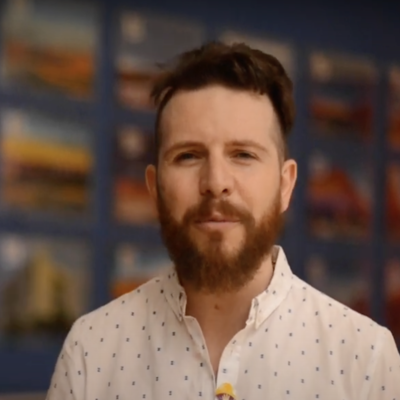 Teletón capacidad sin límites