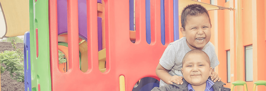 Teletón y la Unión Internacional Contra el Cáncer