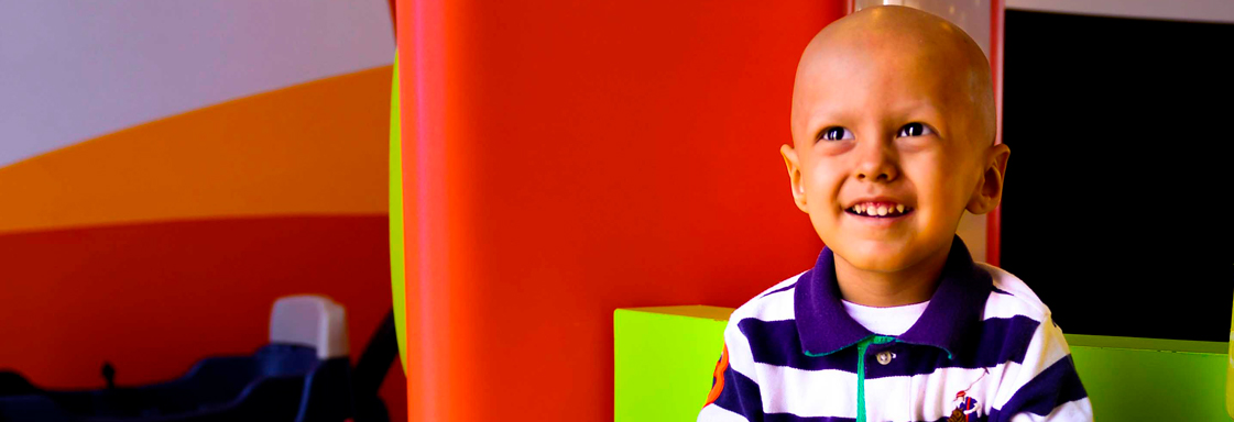 Febrero: Mes de la lucha contra el cáncer