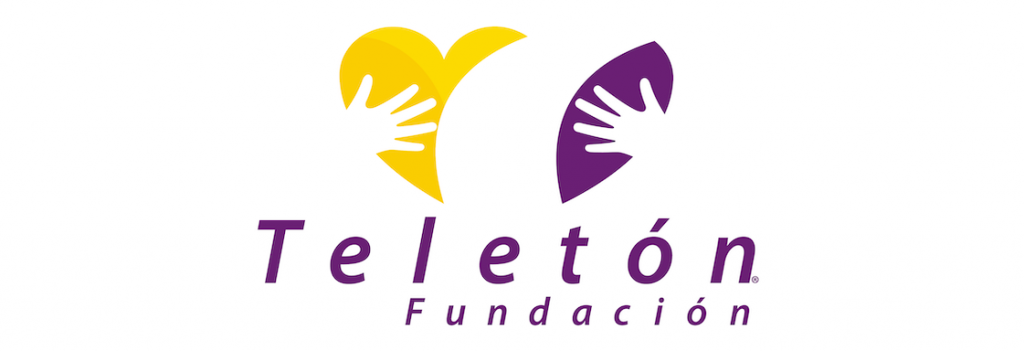 ¿Por qué cambiamos nuestro logo? – Teletón México