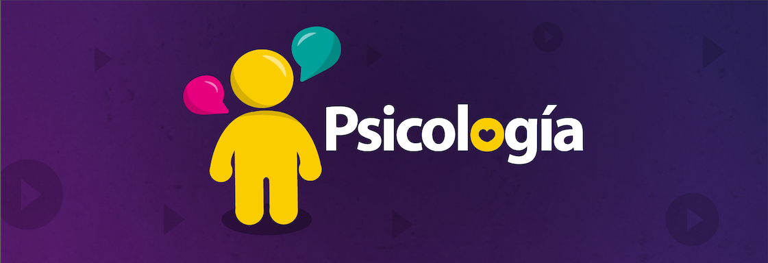 Tele-Rehabilitación: Psicología Familiar