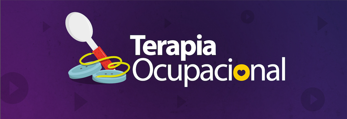 Tele-Rehabilitación: Terapia ocupacional