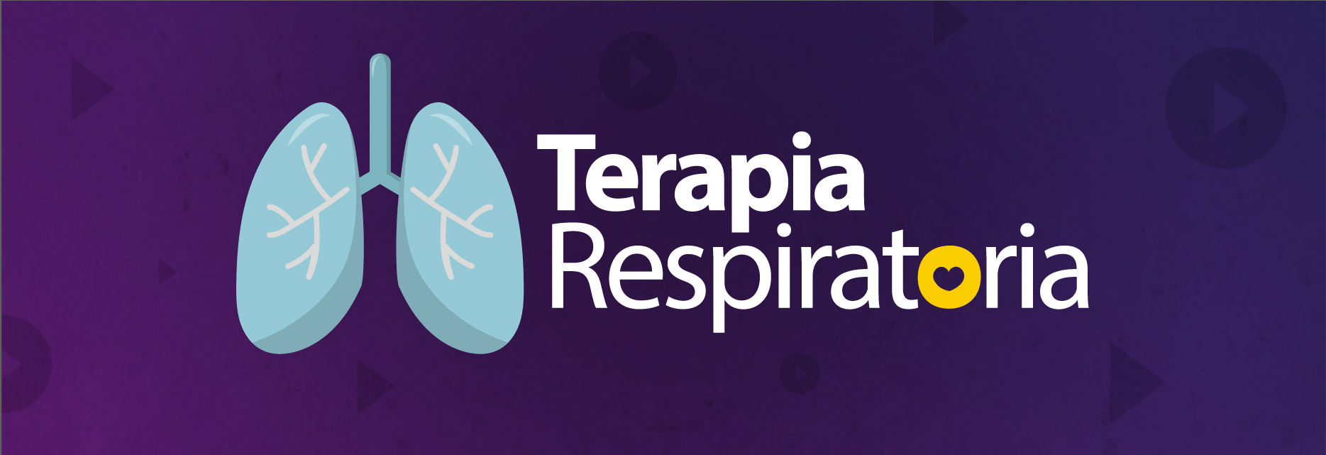 Tele-Rehabilitación: Terapia Respiratoria