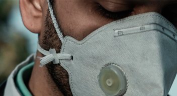 COVID-19: Prevención de discriminación