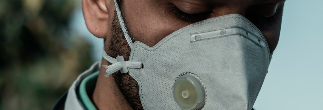 COVID-19: Prevención de discriminación