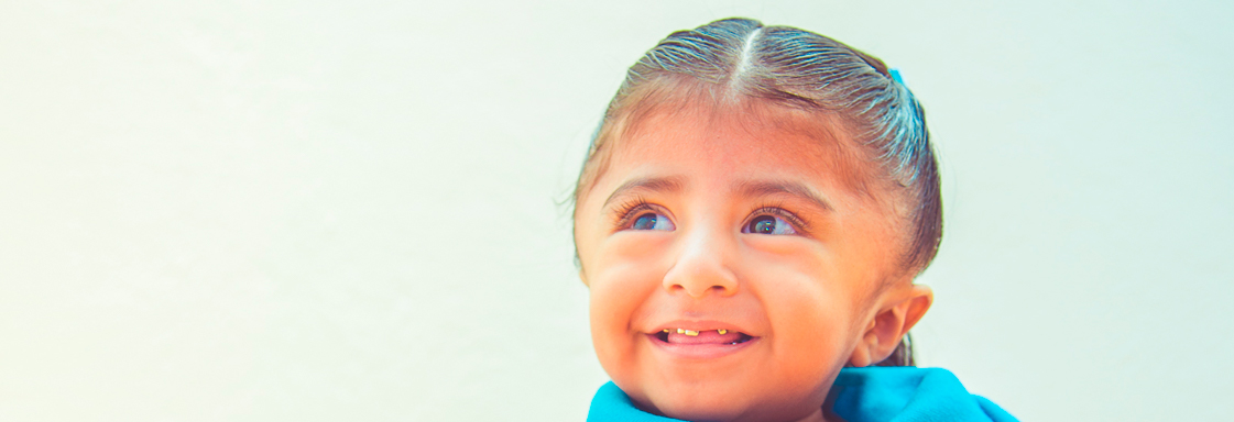 COVID-19: Apoyo psicológico para tu hijo o hija