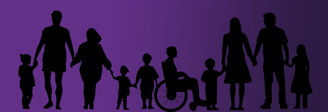 El Día mundial de la población y la discapacidad