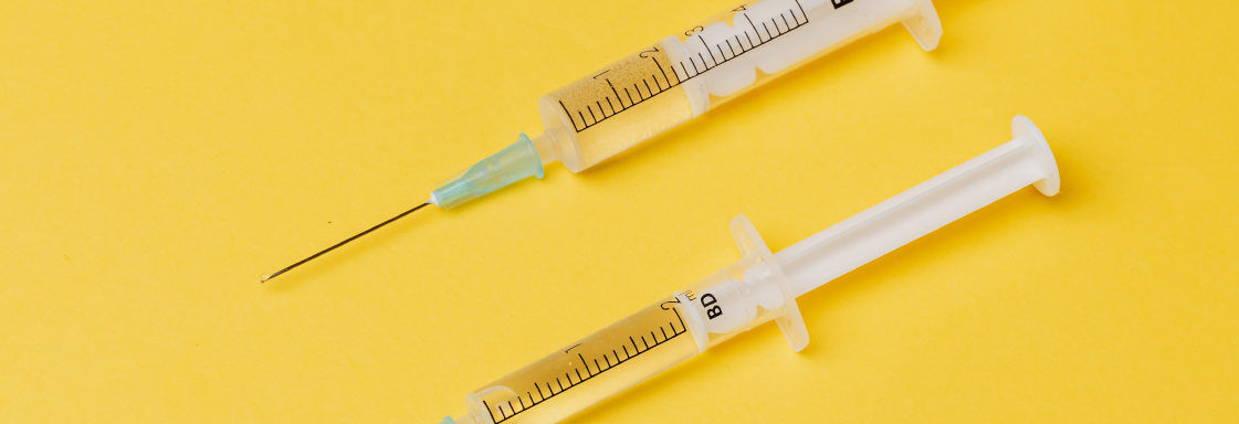 Mitos y realidades sobre la vacunación