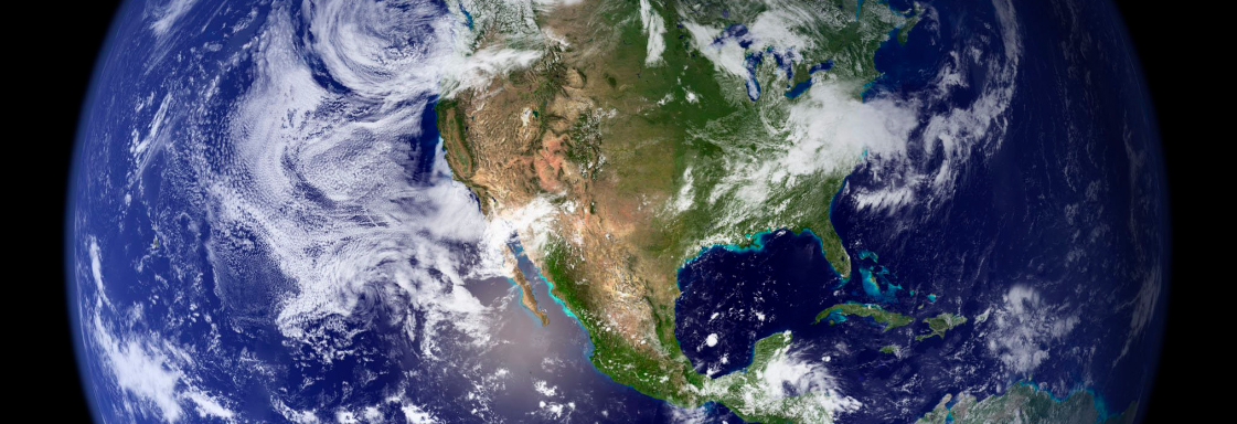 Teletón en el Día Mundial de la Parálisis Cerebral