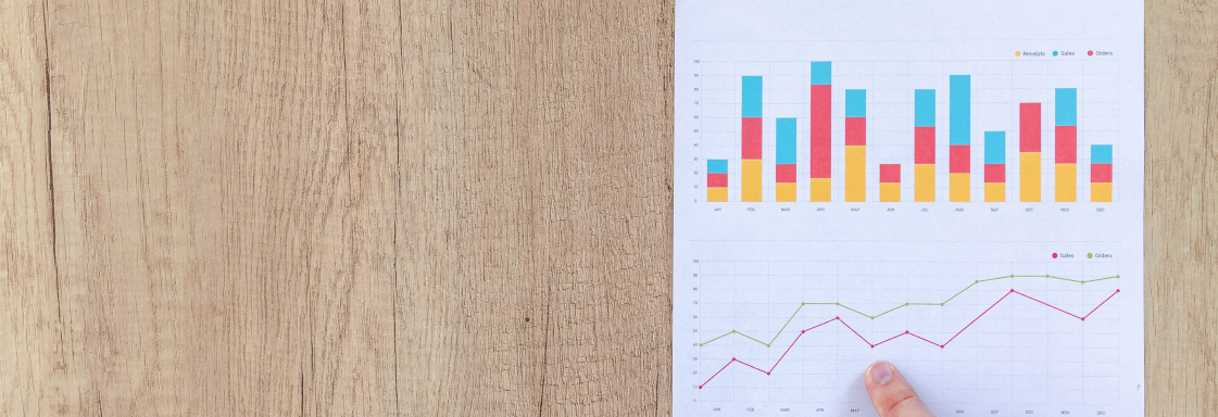 Día Mundial de la Estadística