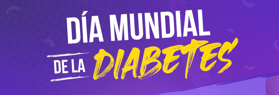 Síntomas y cuidados de la diabetes infantil