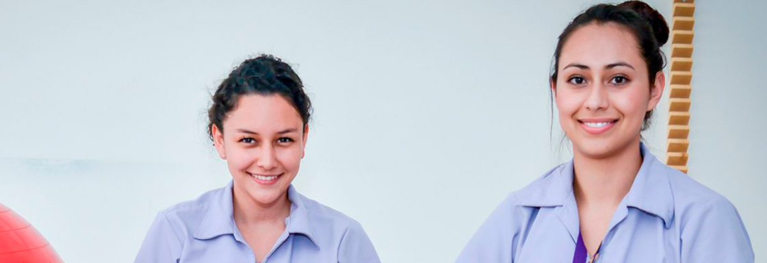 Universidad Teletón recibe un gran reconocimiento