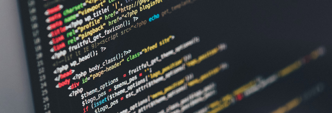 Día mundial para promover la concientización sobre la Accesibilidad Web