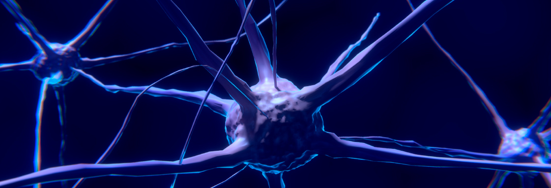 Día Mundial de la Esclerosis Lateral Amiotrófica