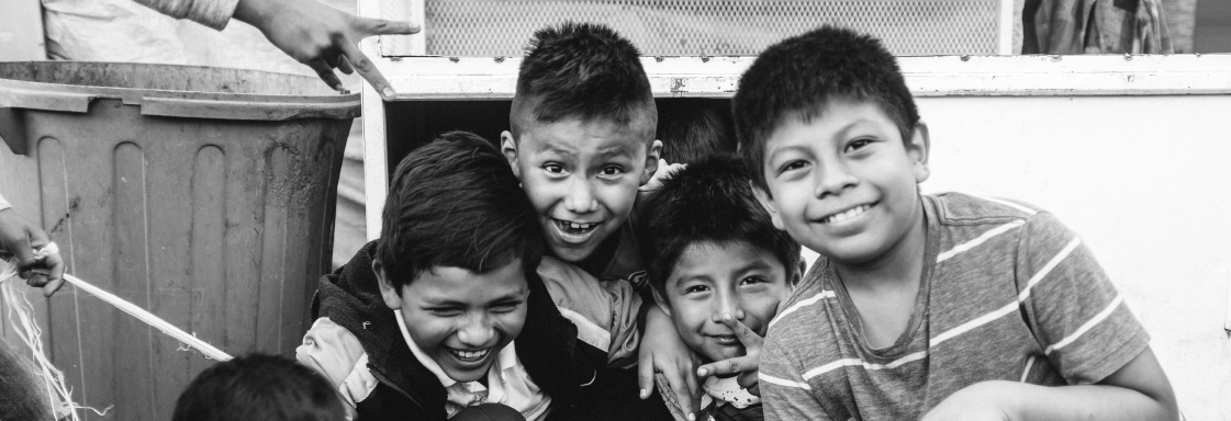 La importancia del Día Mundial de la Población