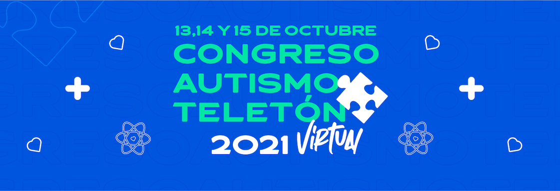 Diagnóstico e intervención en el Autismo