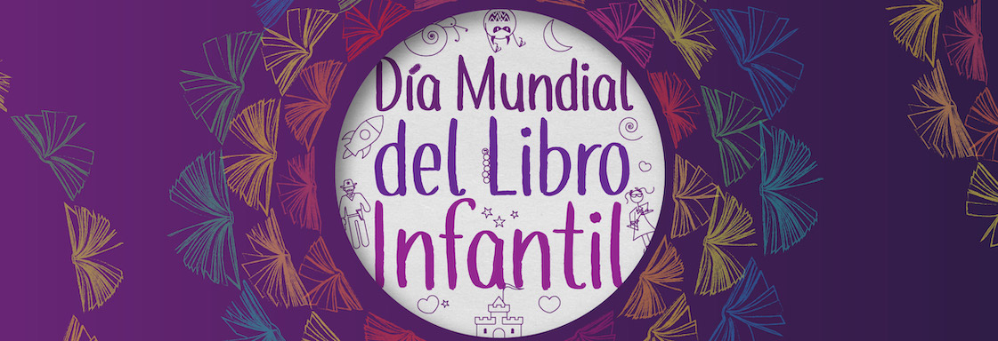 Dos libros infantiles sobre el cáncer y el autismo