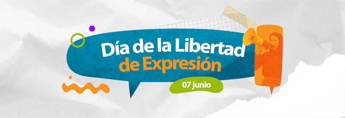 Libertad de expresión y lenguaje incluyente