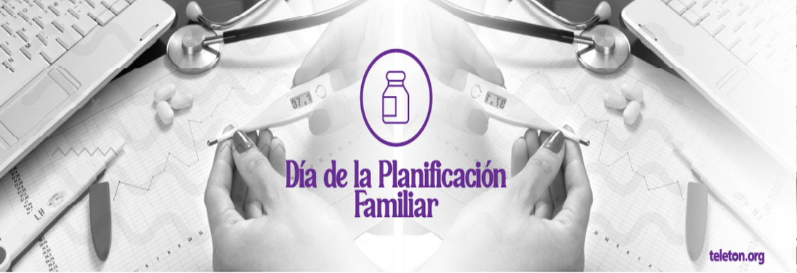 Derecho a la salud y a la planificación familiar