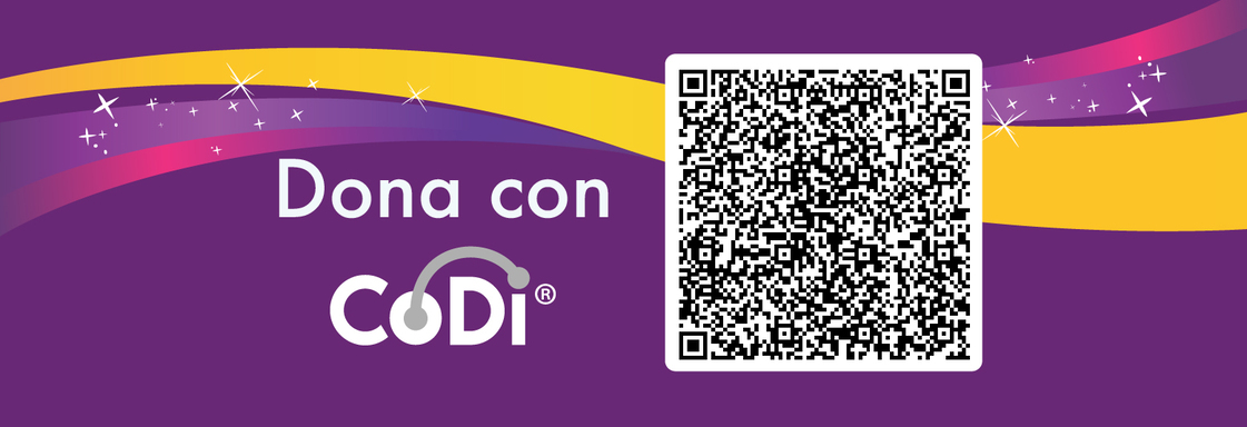 Dona a Teletón con este método fácil, rápido y seguro