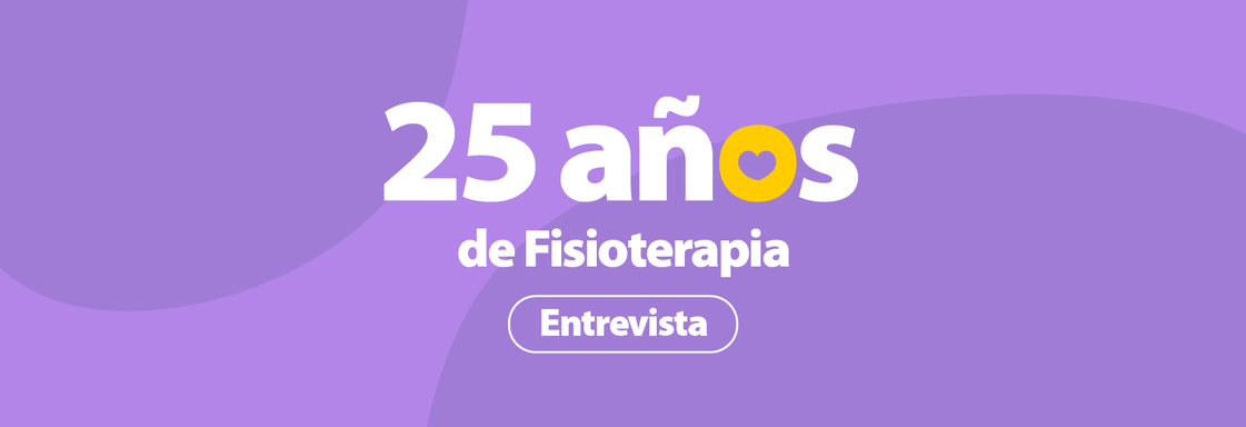 La importancia del juego en la terapia física 