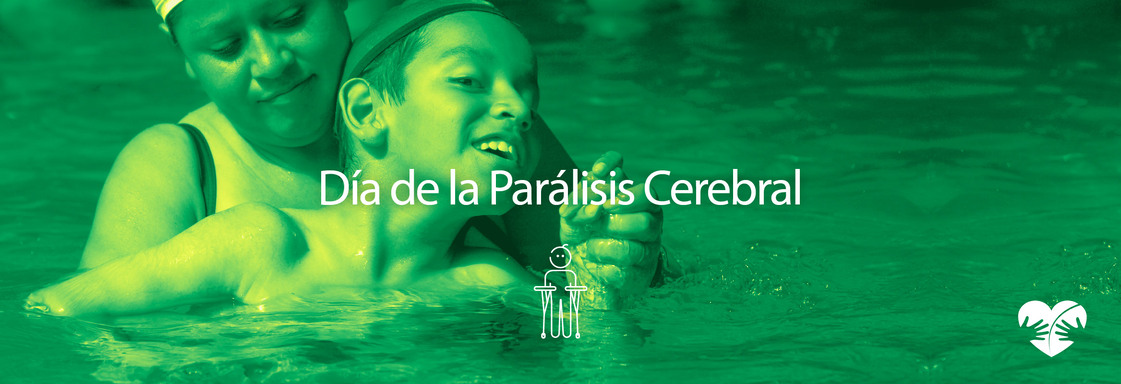 Cómo apoya la rehabilitación a la parálisis cerebral 