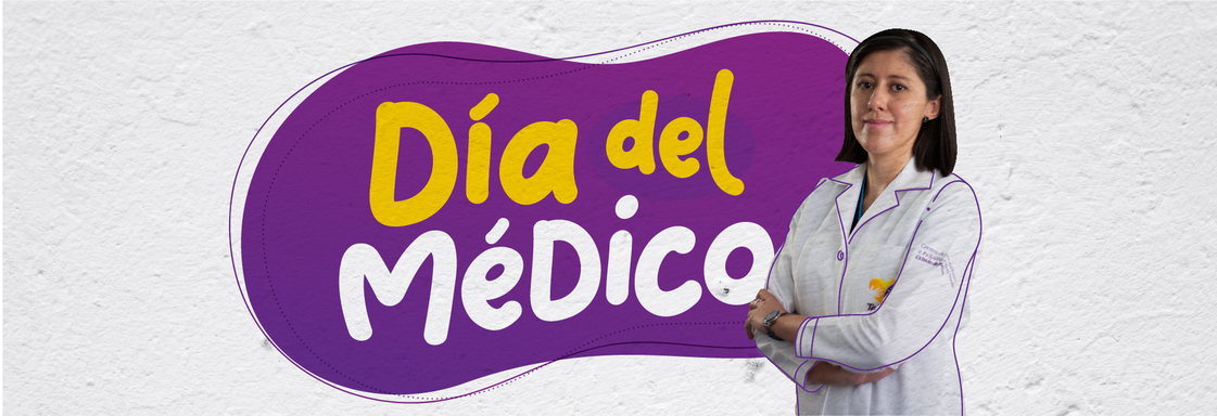 El modelo de atención de Teletón 