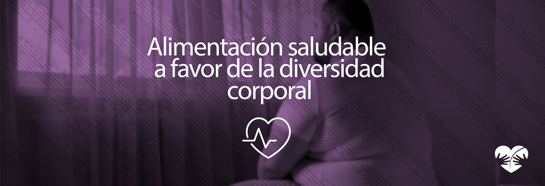 Imagen con foto de una persona mirando a la ventana