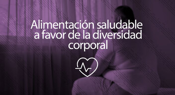 Imagen con foto de una persona mirando a la ventana