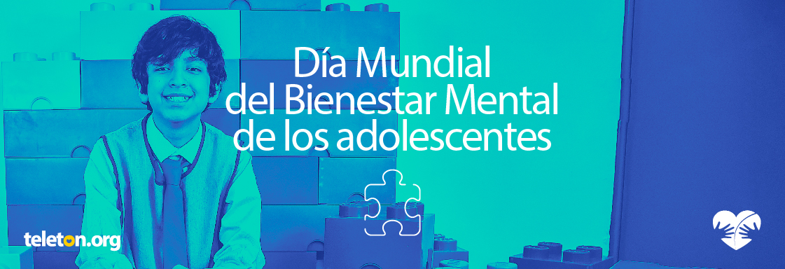 Crisis o meltdowns en adolescentes con autismo 