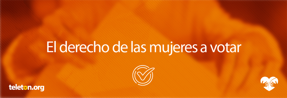 Derechos humanos de las mujeres y niñas