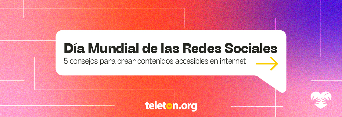 5 consejos para crear contenidos accesibles en internet 