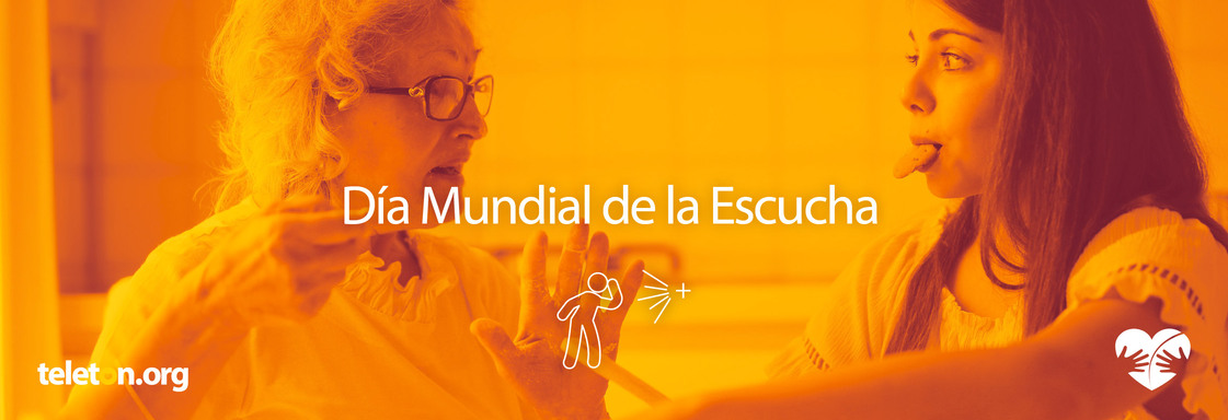 El poder de las palabras para la salud  