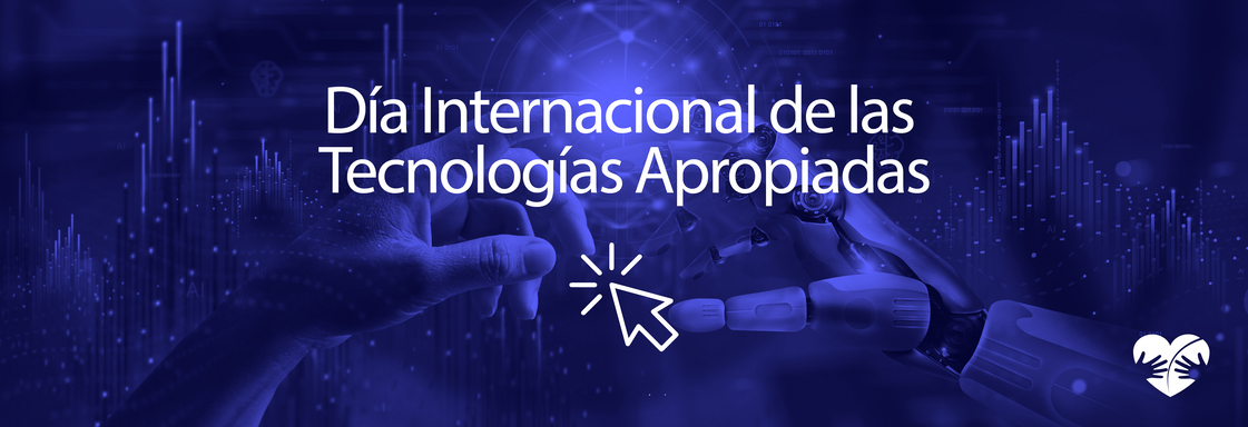 ChatGPT: Una tecnología de apoyo para personas con discapacidad 
