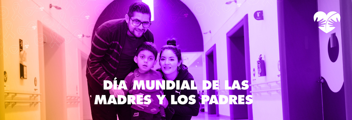 5 consejos de las Familias Teletón a favor de la inclusión 