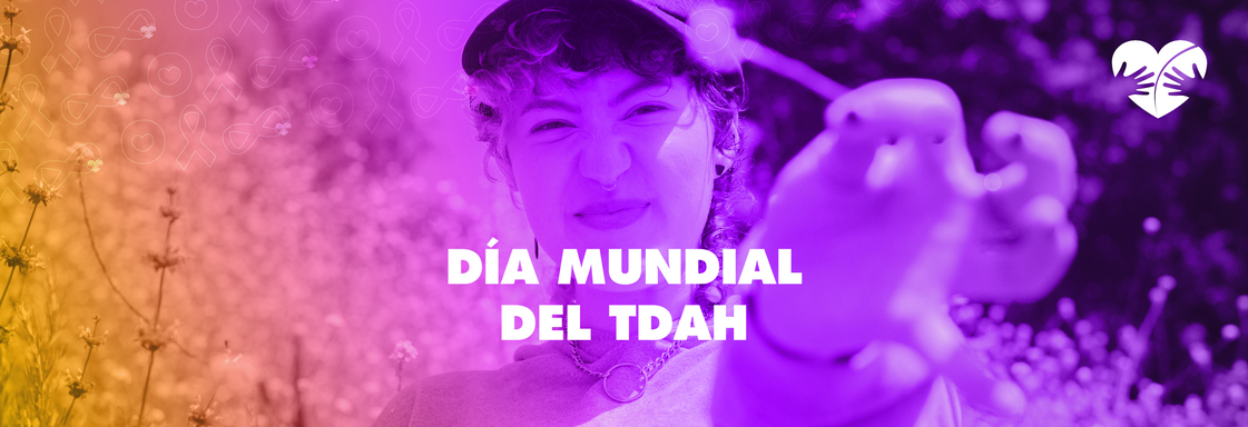 5 cosas que las personas con TDAH quieren que sepas 