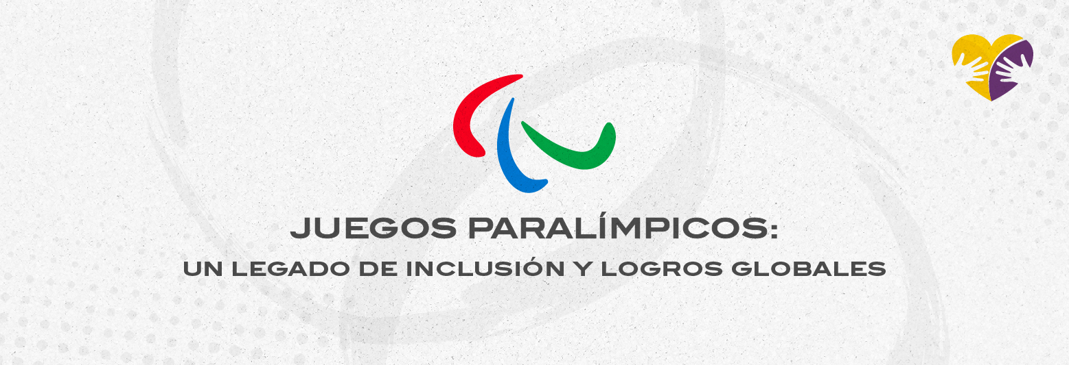 Juegos Paralímpicos: Un legado de inclusión y logros globales 