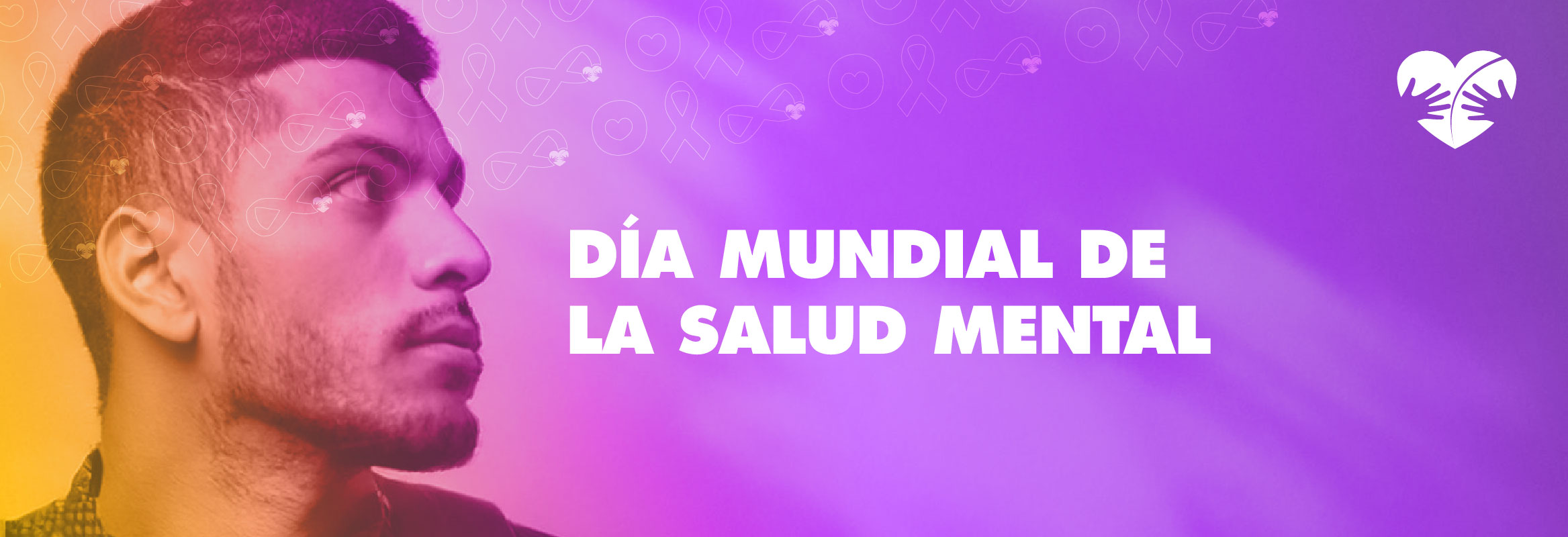 Salud mental: Un camino compartido hacia el bienestar