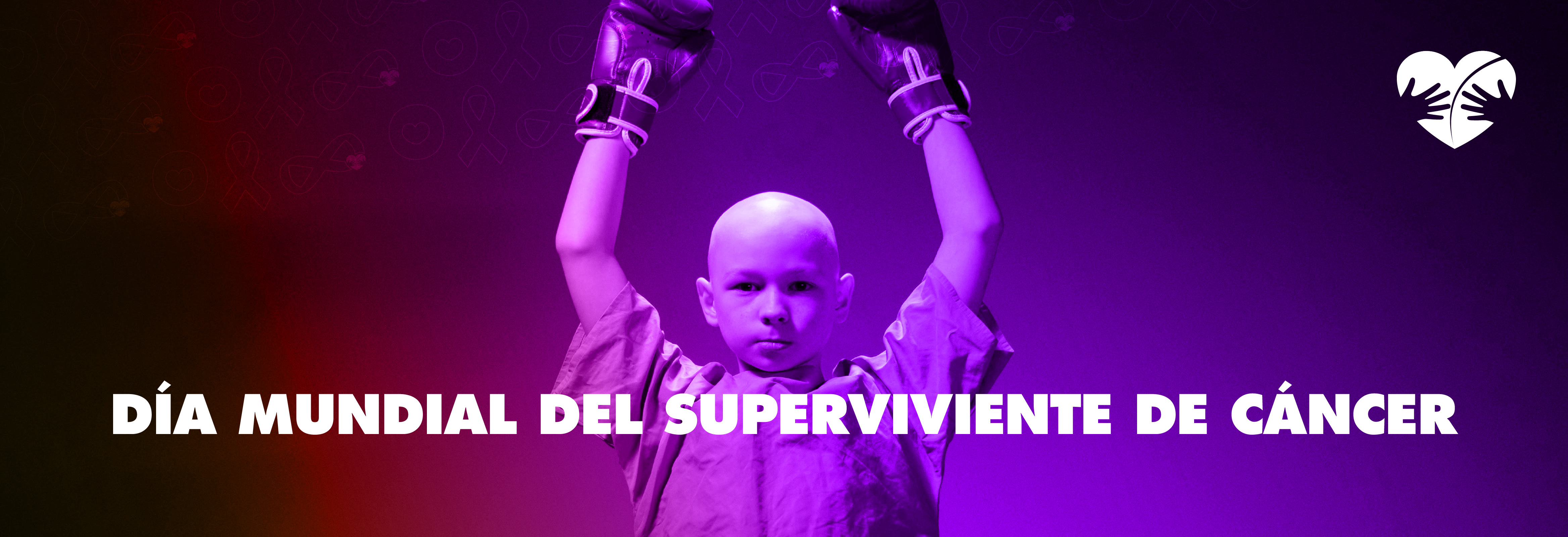 Cómo cuidar a tu hijo o hija después del cáncer