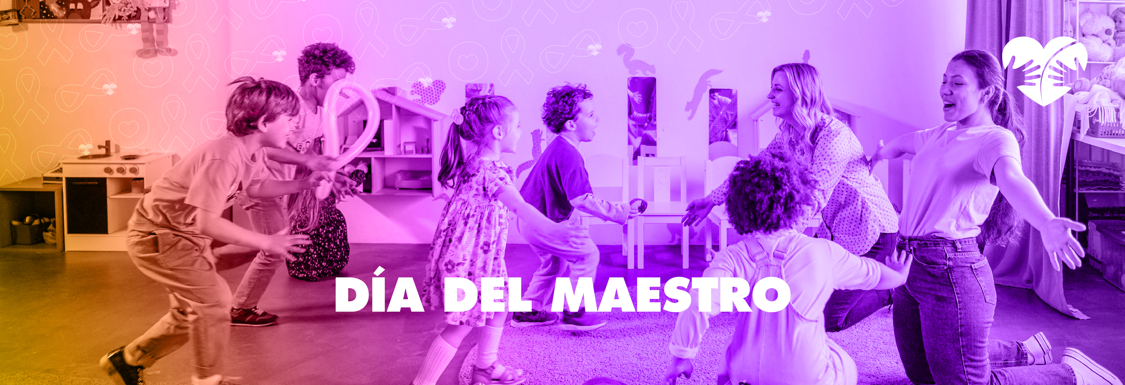 TIPS PARA MAESTROS PARA LA INCLUSIÓN DE NIÑOS Y NIÑAS CON DISCAPACIDAD, AUTISMO O CÁNCER EN EL SALÓN DE CLASES