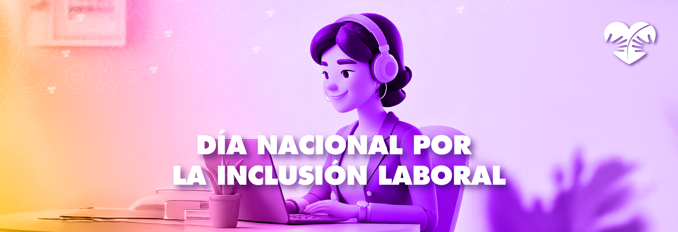 La Inclusión Laboral de Personas con TEA: Un Beneficio para Todos